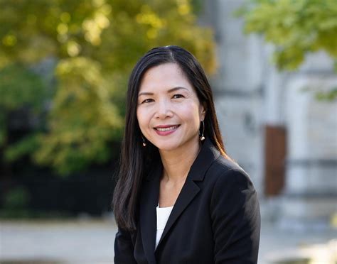Christina Lee — Princeton University Humanities Council
