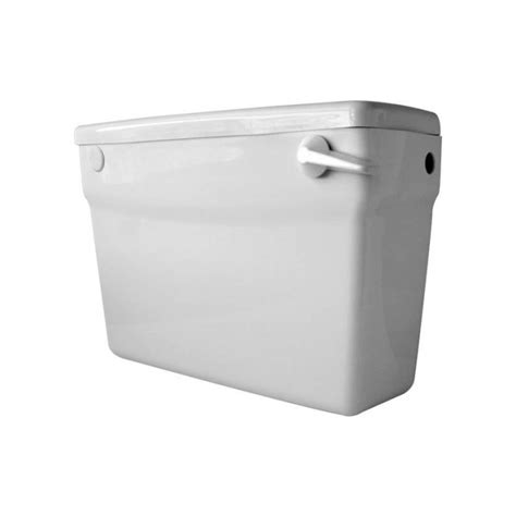 dutton fdb elf plastic cistern chamberlain