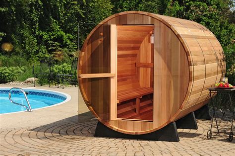 Inviting Hot Tubs And Saunas That Will Keep You Warm 30368 Hot Sex