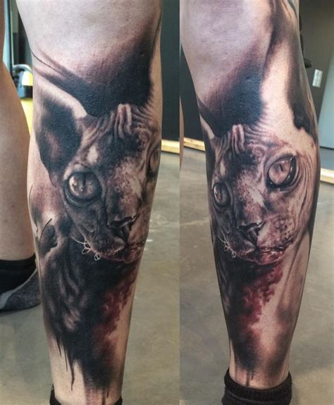 414 best florian karg vicious circle tattoo images on pinterest circle tattoos horror and