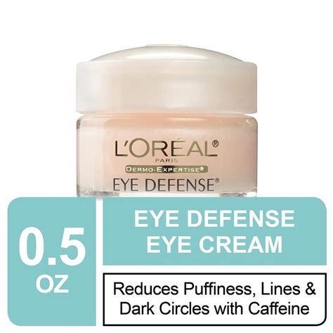 eye cream  reduce puffiness lines  dark circles bold products usa