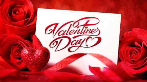 valentines day backgrounds 60 images