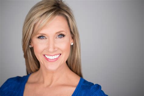 Nbc Charlotte Hires New Evening Anchor