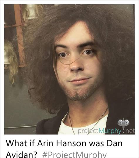 What If Arin Hanson Was Dan Avidan Gamegrumps