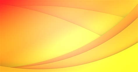 yellow background cdr file  vector   hd