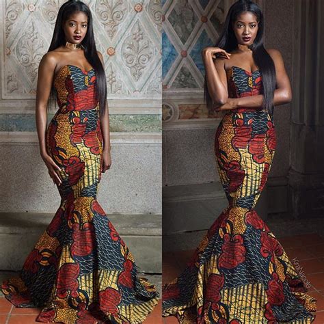 232 best zulu ball attire images on pinterest ball dresses long prom dresses and prom dresses
