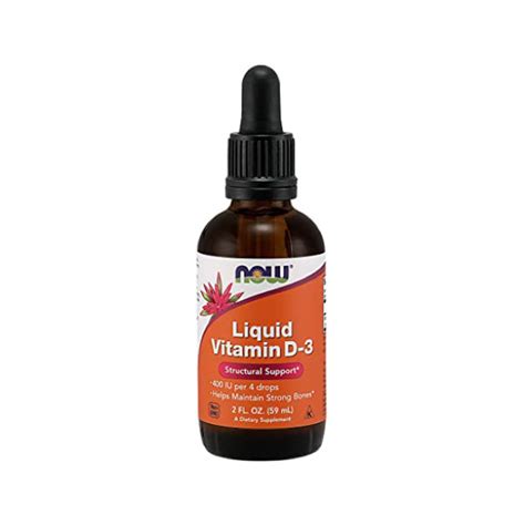 vitamina  liquida  ml yaaxtal