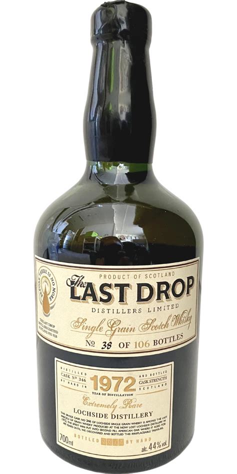 drop whiskybase ratings  reviews  whisky