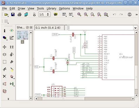 schematic design    image  wiring diagram