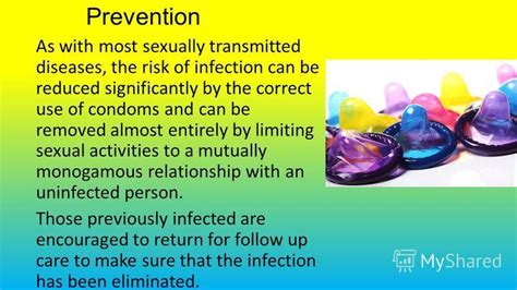 Презентация на тему Gonorrhea Gonorrhea Is A Sexually