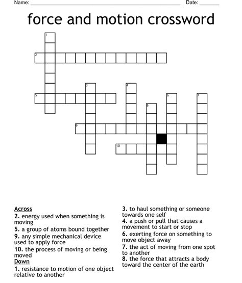 eject forcefully crossword