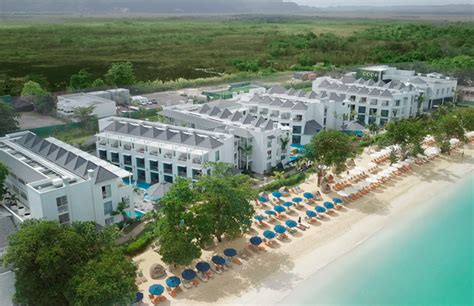 Azul Beach Resort Negril By Karisma Ai Jamaica Jamaica Dae Resort