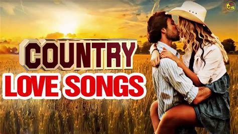 best classic country love songs top greatest romantic country songs