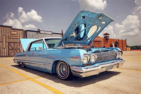 aggregate  cool lowrider wallpaper latest incdgdbentre