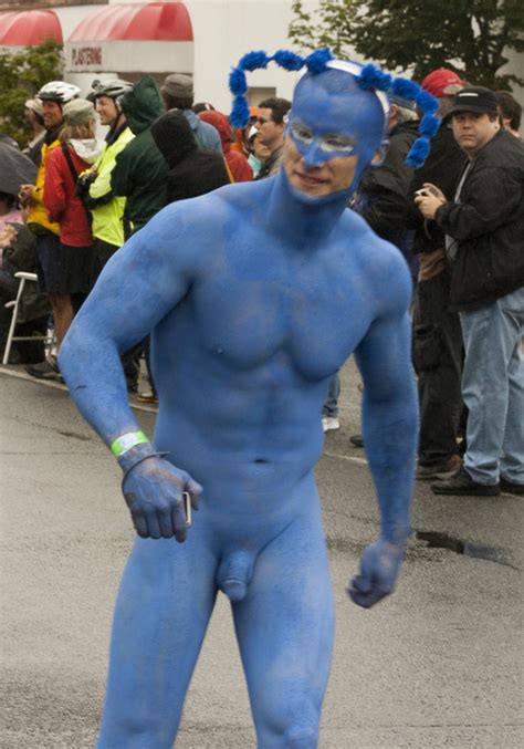 Image 836722 The Tick Cosplay