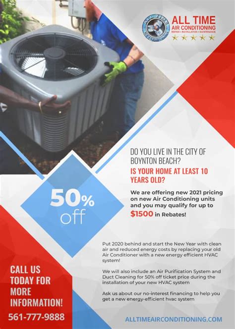 benefits  installing high efficiency air conditioner   time air conditioning