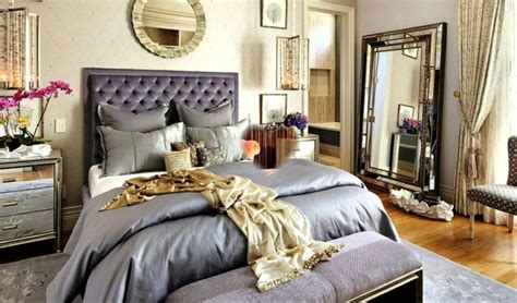 top 10 romantic bedroom ideas decor and style