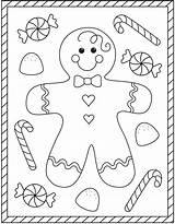 Gingerbread Preschool Claus Theorganisedhousewife Organised Housewife Hulk Jengibre Weihnachten Basteln Via Christma Wyomingbreezes Lebkuchenmann sketch template