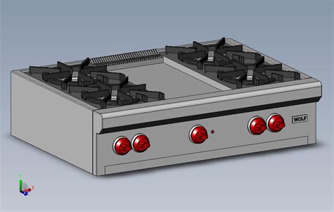 rtgsolidworks