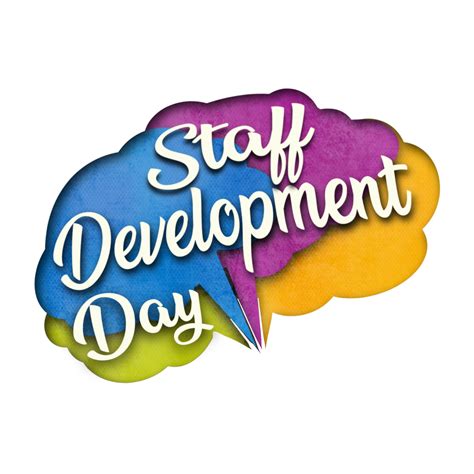 staff development day loudoun county va official website