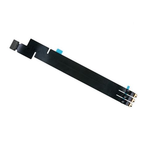 ipad pro  smart connector cable ifixit