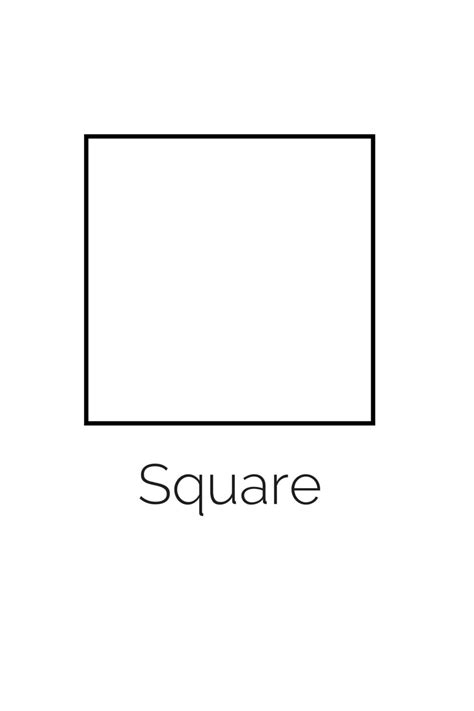 printable square shape freebie finding mom