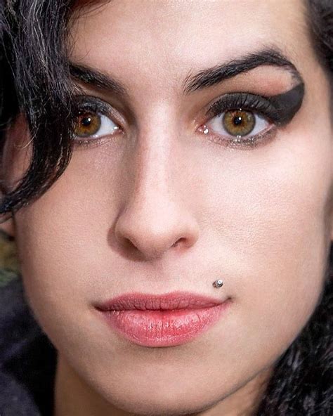 Amy Winehouse Fanpage ️ On Instagram “i Cant Help You If You Dont