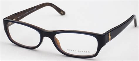 ralph lauren rl6058 eyeglasses frames