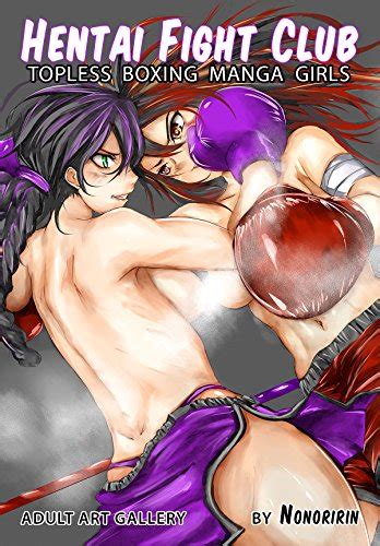 asian topless boxing forsamplesex