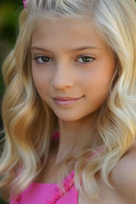 17 best images about headshots on pinterest her hair youth and eyes