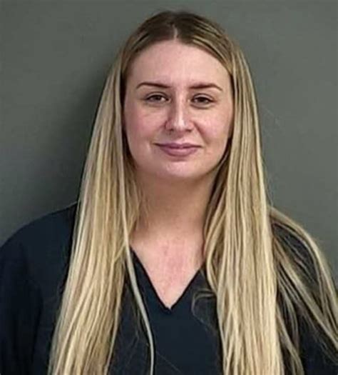 mom 36 ‘had sex with daughter s school friend 14 after