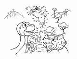 Einem Ninjago Zeit Ausmalen Zum Dinosaurier Frisch Einzigartig Ausmalbild Zane Fotografieren Kostenlose Beispiele Okanaganchild Herrliche Druckbare sketch template
