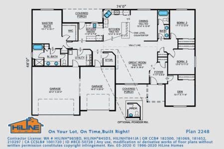 hiline homes floor plan   wise mother wendy     big houses