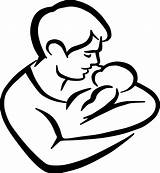 Praying Freeuse Father Pinclipart sketch template