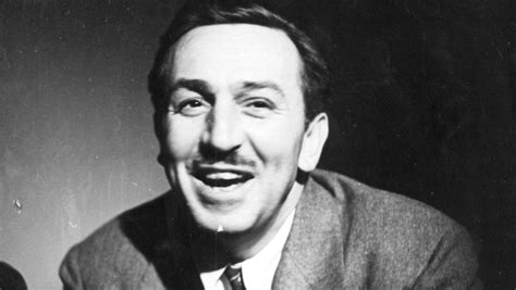 walt disney od pucybuta  milionera wiadomosci