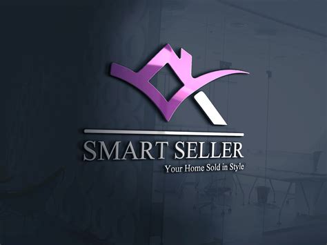 design  professional logo   business  website