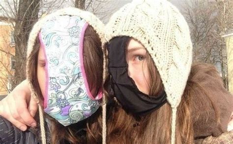 The Weirdest Russians On Social Media 56 Pics
