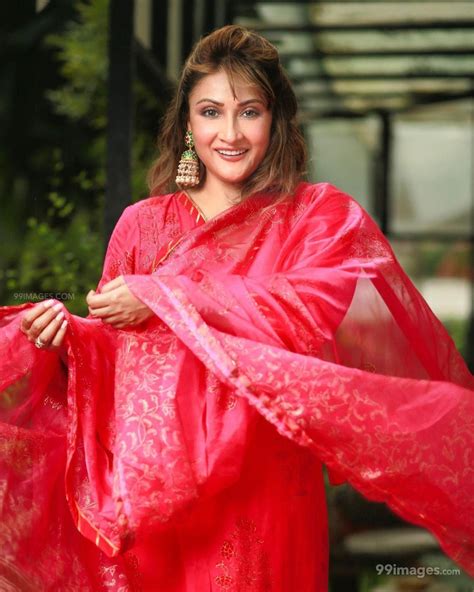 🔥urvashi Dholakia Hot Hd Photos And Wallpapers For Mobile 1080p 623604