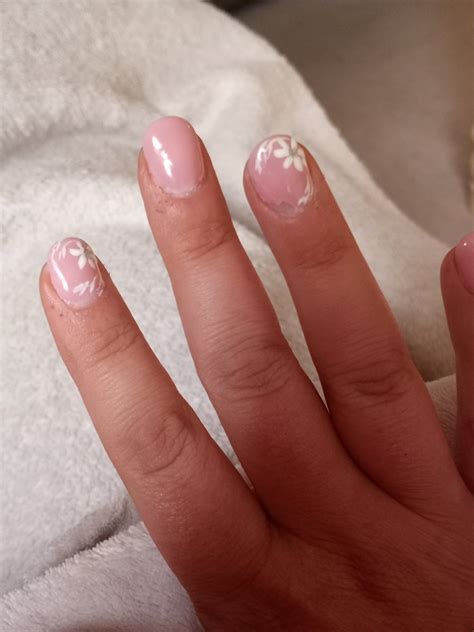 heaven nails  spa updated      reviews