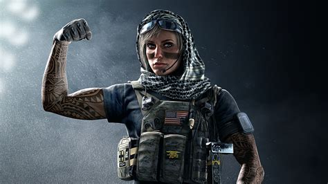 tom clancys rainbow  siege wallpapers pictures images