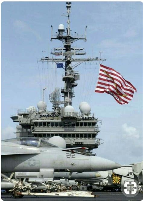 pin  michael velez  carriers aircraft carrier navy aircraft carrier  navy ships