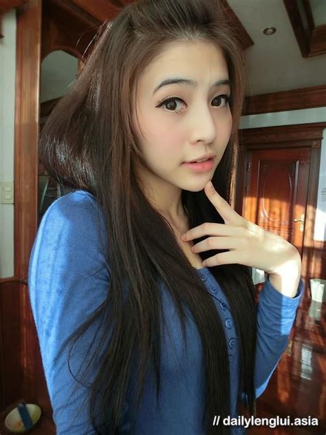17 best images about filipina dating app on pinterest the philippines marriage and philippines