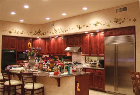 great ways  improve  kitchen  remodeling