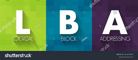 address word block images stock  vectors shutterstock