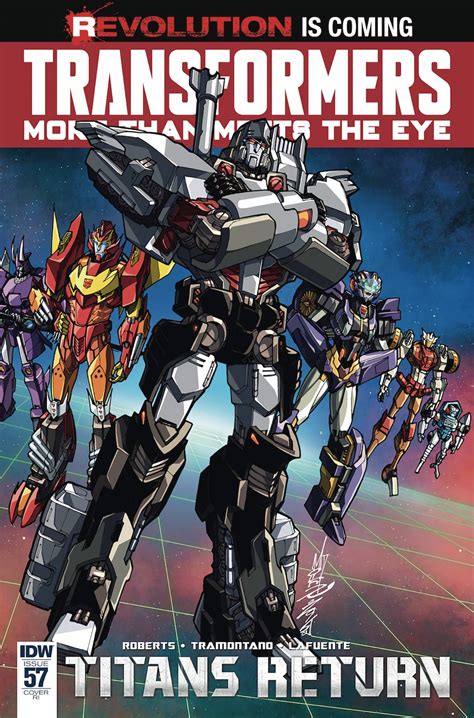 idw transformers september  comics variant covers revealed transformers news tfw