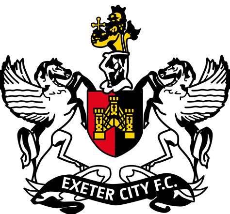 exeter citys thrilling opener  exeter daily