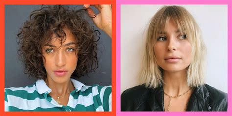 20 best shag haircuts and hairstyles of 2020
