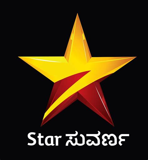 asianet tv serial hotstar outlet store save  jlcatjgobmx