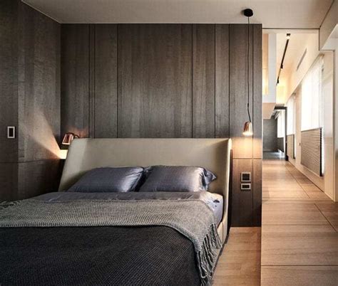 bedroom designs ideas    defenitely love mens bedroom masculine bedroom bedroom