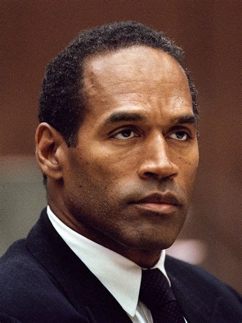 americas crime story filming  fx show   oj simpson trial guess  actor plays